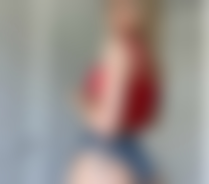 Escorts Devon Plymouth - Photos for Blonde – Sweet, Sensual & a Little Naughty